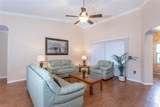 125 Wynnfield Drive - Photo 12