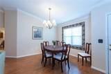 125 Wynnfield Drive - Photo 13