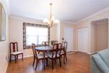 125 Wynnfield Drive - Photo 14