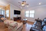 125 Wynnfield Drive - Photo 15