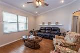 125 Wynnfield Drive - Photo 16