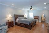 125 Wynnfield Drive - Photo 17