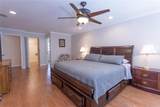 125 Wynnfield Drive - Photo 18