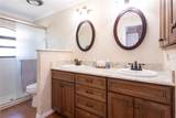 125 Wynnfield Drive - Photo 19