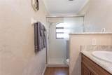 125 Wynnfield Drive - Photo 20