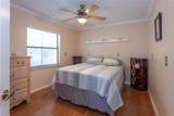 125 Wynnfield Drive - Photo 22