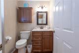 125 Wynnfield Drive - Photo 23