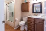125 Wynnfield Drive - Photo 24