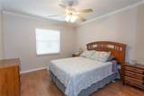 125 Wynnfield Drive - Photo 25