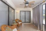 125 Wynnfield Drive - Photo 26