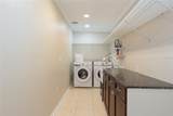 125 Wynnfield Drive - Photo 27