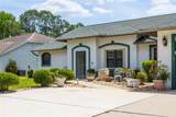 125 Wynnfield Drive - Photo 28