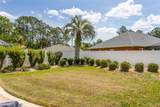 125 Wynnfield Drive - Photo 29