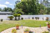 125 Wynnfield Drive - Photo 30
