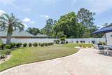 125 Wynnfield Drive - Photo 31