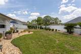 125 Wynnfield Drive - Photo 32