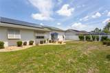 125 Wynnfield Drive - Photo 33
