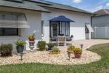 125 Wynnfield Drive - Photo 34