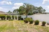 125 Wynnfield Drive - Photo 35