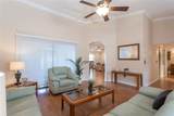 125 Wynnfield Drive - Photo 4