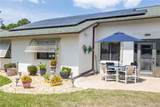 125 Wynnfield Drive - Photo 5