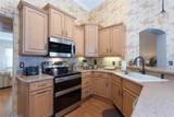 125 Wynnfield Drive - Photo 6