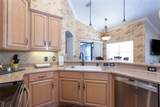 125 Wynnfield Drive - Photo 7