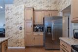 125 Wynnfield Drive - Photo 8