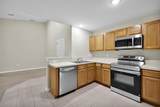 6111 Maggies Circle - Photo 10