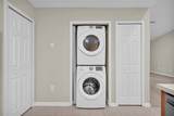 6111 Maggies Circle - Photo 12