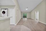 6111 Maggies Circle - Photo 13