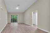 6111 Maggies Circle - Photo 14