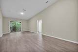 6111 Maggies Circle - Photo 15