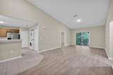 6111 Maggies Circle - Photo 16