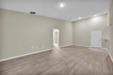 6111 Maggies Circle - Photo 17