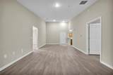 6111 Maggies Circle - Photo 18