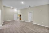 6111 Maggies Circle - Photo 19