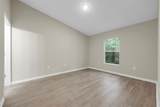 6111 Maggies Circle - Photo 20