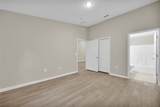 6111 Maggies Circle - Photo 21