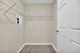 6111 Maggies Circle - Photo 22