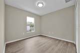 6111 Maggies Circle - Photo 23