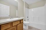 6111 Maggies Circle - Photo 24