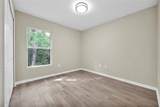 6111 Maggies Circle - Photo 25