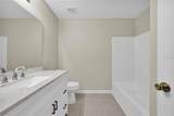 6111 Maggies Circle - Photo 26