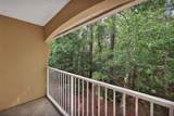 6111 Maggies Circle - Photo 28