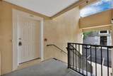 6111 Maggies Circle - Photo 3