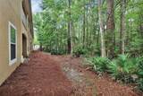 6111 Maggies Circle - Photo 34