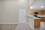 6111 Maggies Circle - Photo 4