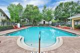 6111 Maggies Circle - Photo 40