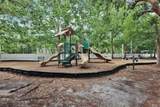 6111 Maggies Circle - Photo 41